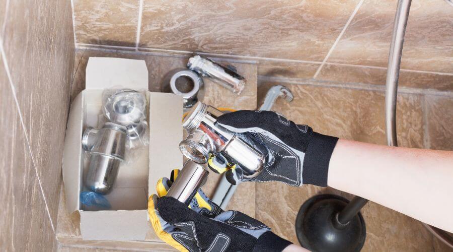 Expert top industrial roofings services in Meadview, AZ